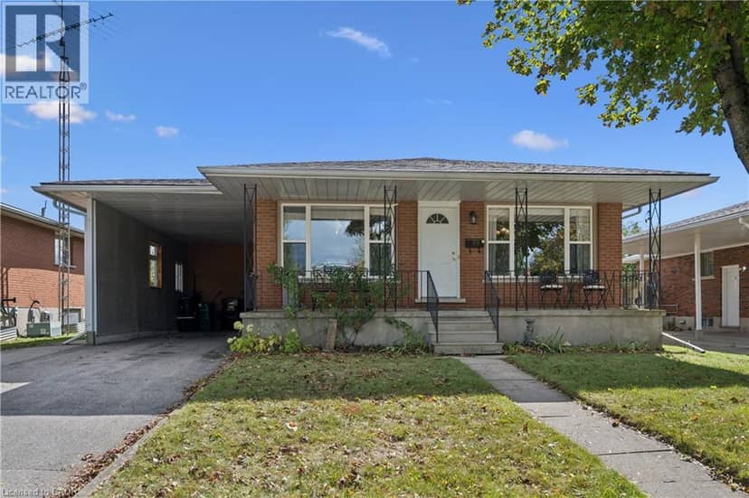 99 LINNWOOD Avenue, Cambridge, photo 2