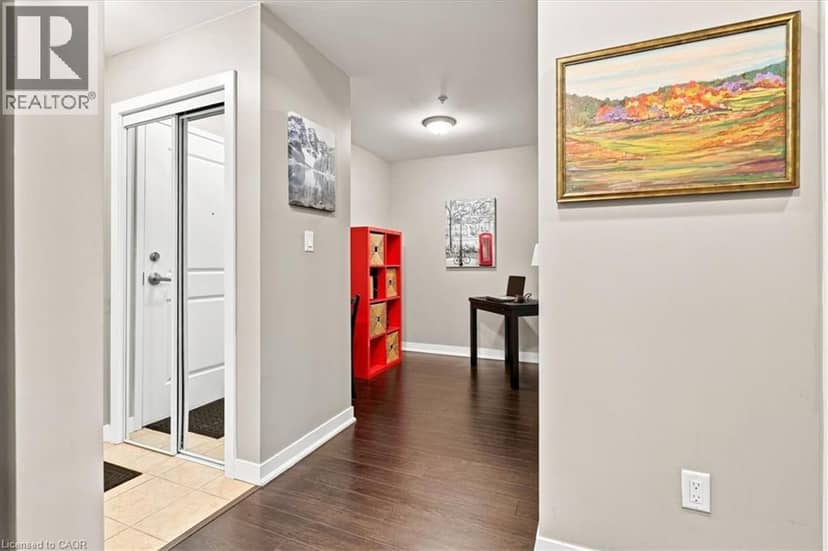 5317 UPPER MIDDLE Road Unit# 118 — photo 24 of 27