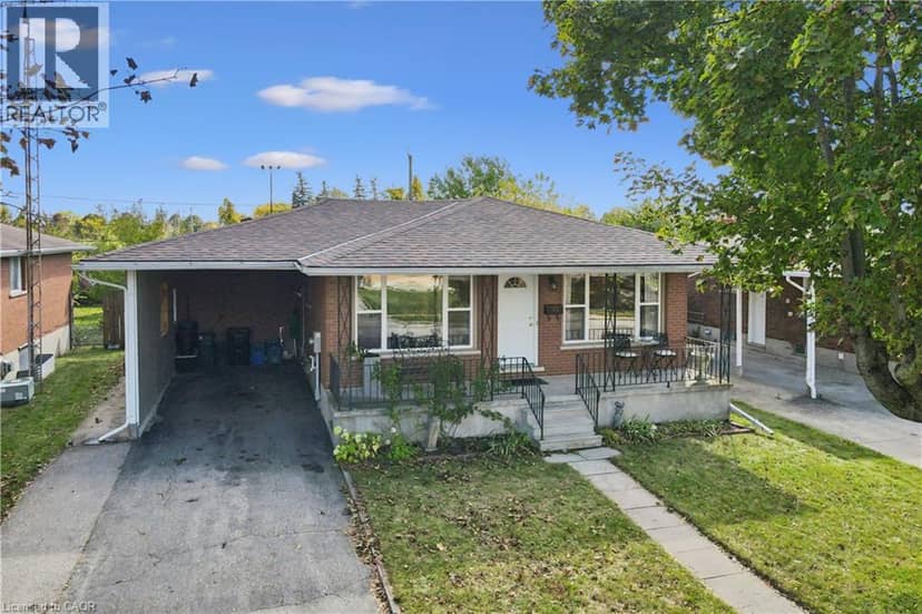 99 LINNWOOD Avenue, Cambridge, photo 5