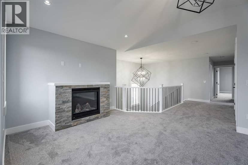 641 Mandalay Boulevard — photo 35 of 40