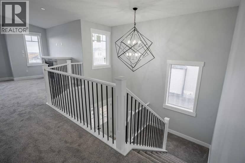 641 Mandalay Boulevard — photo 31 of 40