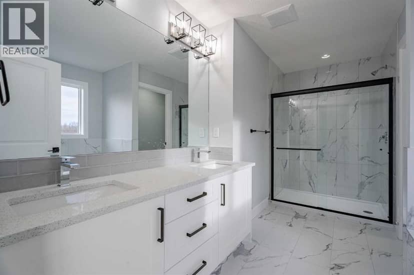 641 Mandalay Boulevard — photo 39 of 40