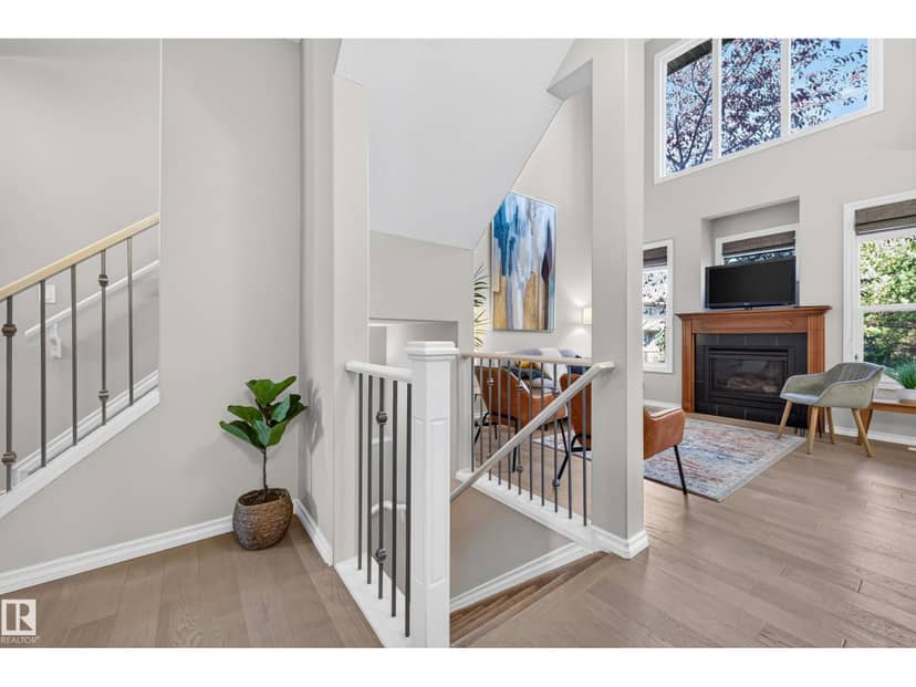 #404 41 Summerwood Bv — photo 10 of 40