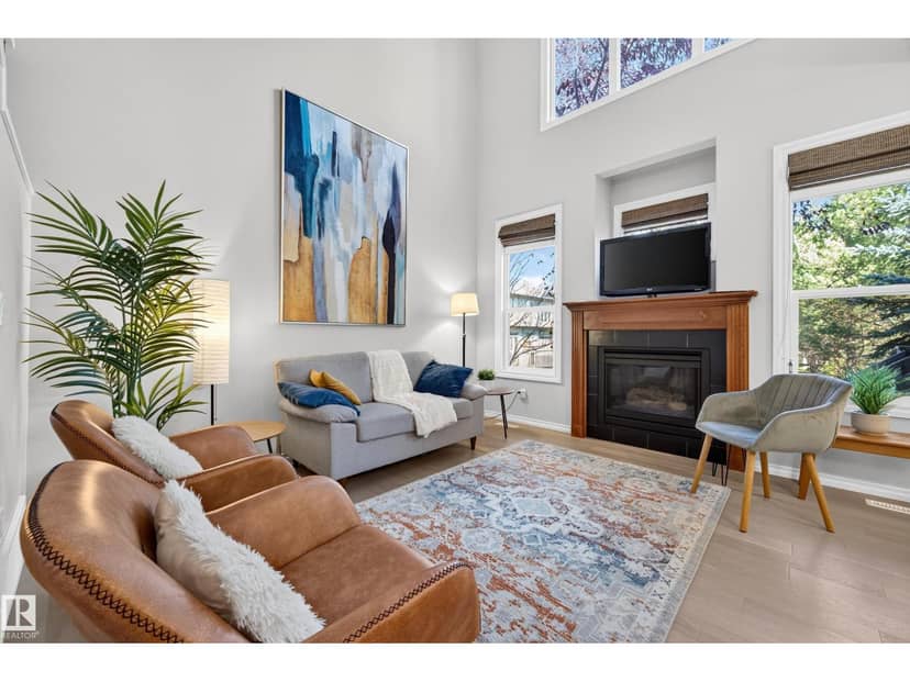 #404 41 Summerwood Bv — photo 11 of 40