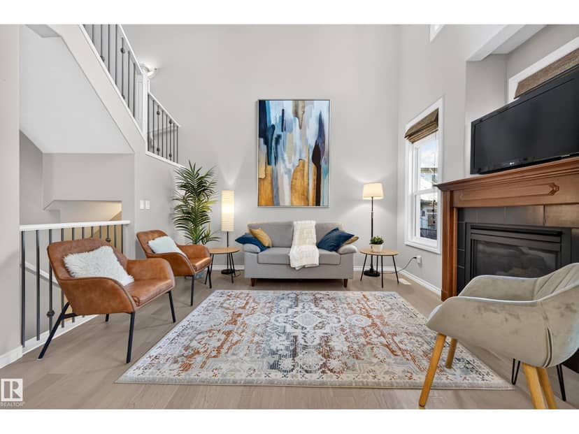 #404 41 Summerwood Bv — photo 12 of 40