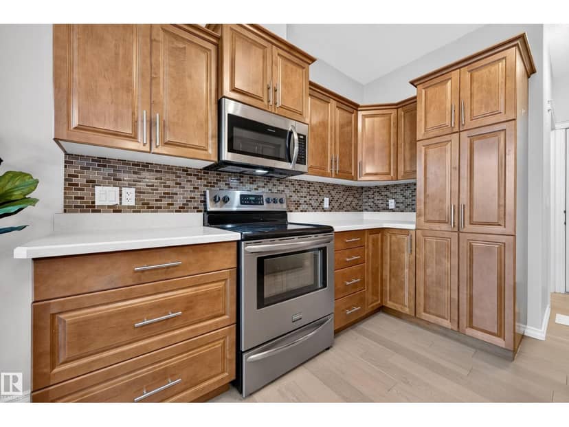 #404 41 Summerwood Bv — photo 21 of 40