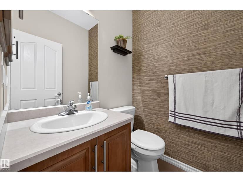 #404 41 Summerwood Bv — photo 25 of 40