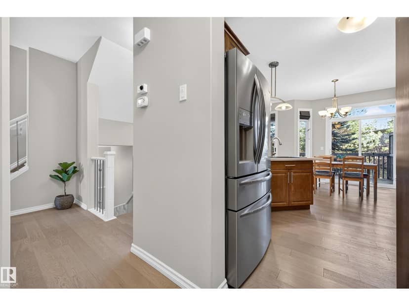 #404 41 Summerwood Bv — photo 26 of 40