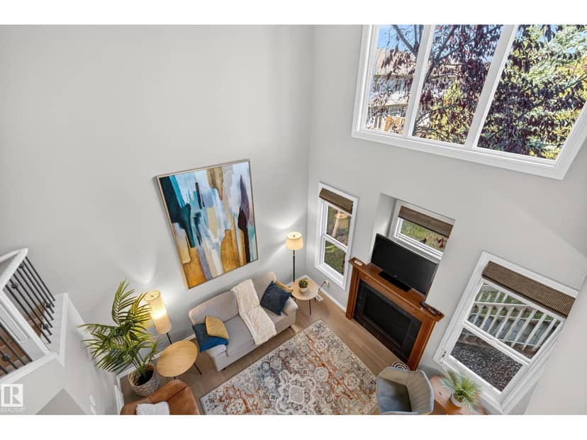 #404 41 Summerwood Bv — photo 27 of 40