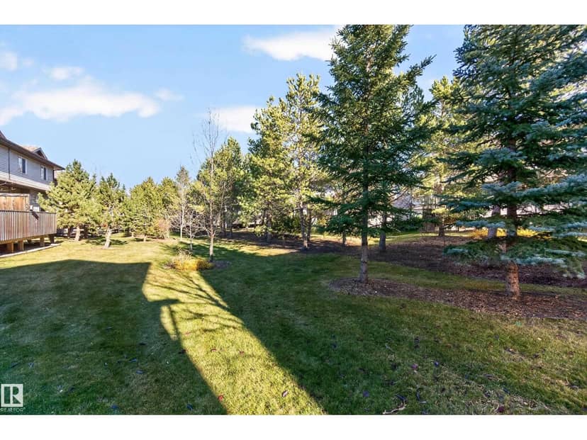 #404 41 Summerwood Bv, Sherwood Park, photo 3