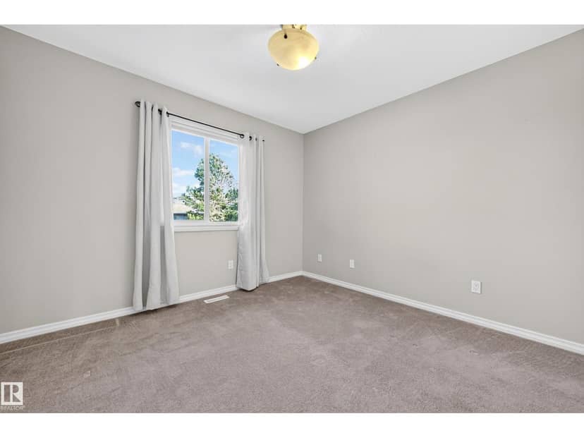 #404 41 Summerwood Bv — photo 31 of 40