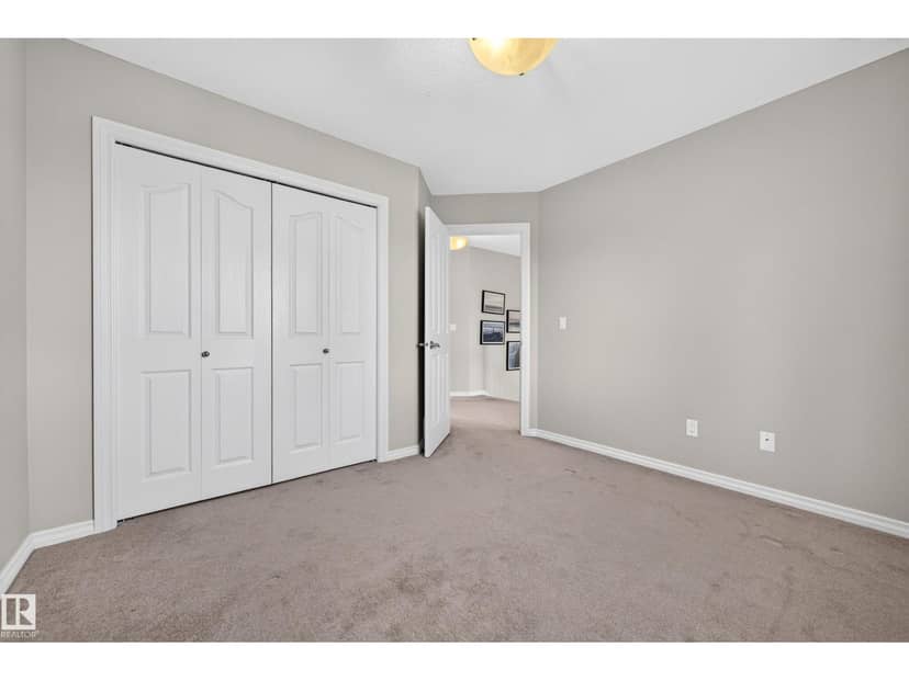 #404 41 Summerwood Bv — photo 32 of 40