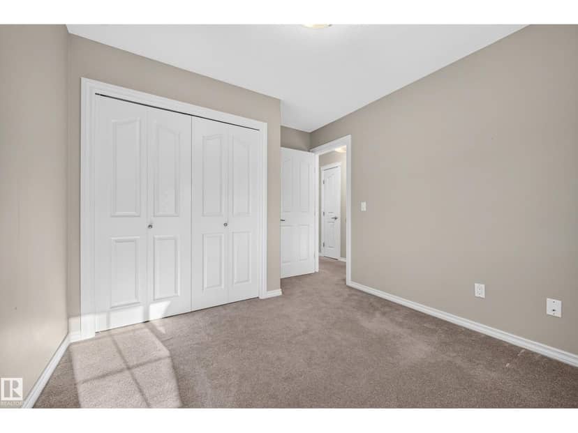 #404 41 Summerwood Bv — photo 34 of 40