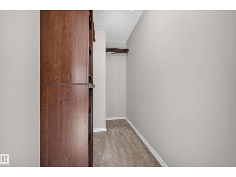 #404 41 Summerwood Bv — photo 40 of 40