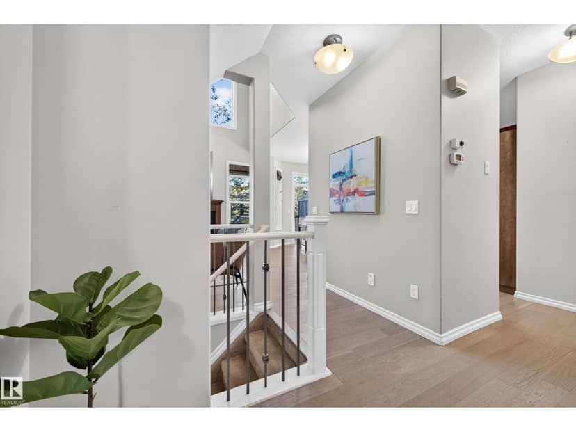 #404 41 Summerwood Bv, Sherwood Park, photo 7
