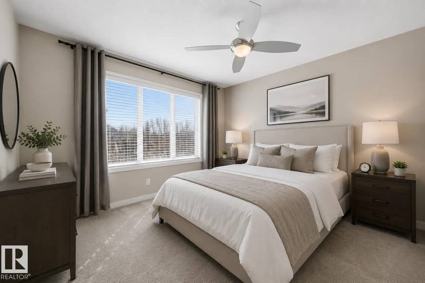 #4 320 Secord Bv NW — photo 14 of 34