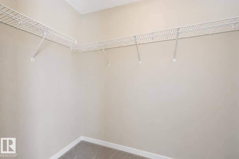 #4 320 Secord Bv NW — photo 19 of 34