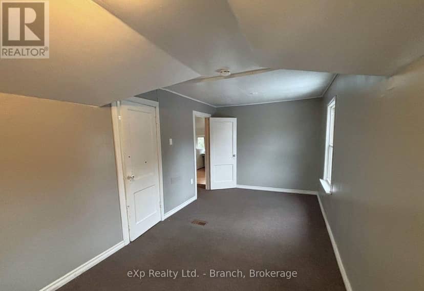 58 Second Street E — photo 19 of 32