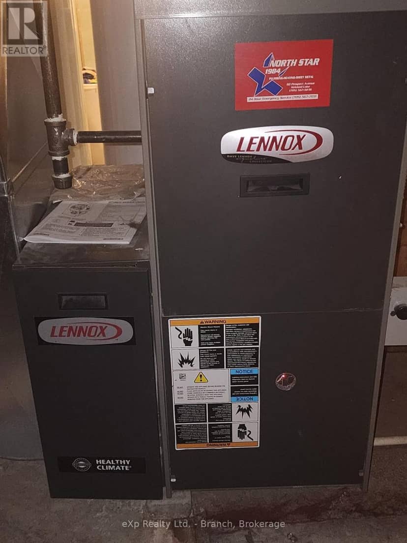 58 Second Street E — photo 30 of 32