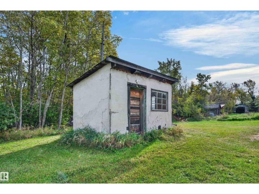 554071 Range Road 183 — photo 13 of 40