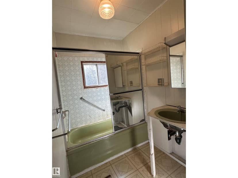 554071 Range Road 183 — photo 30 of 40