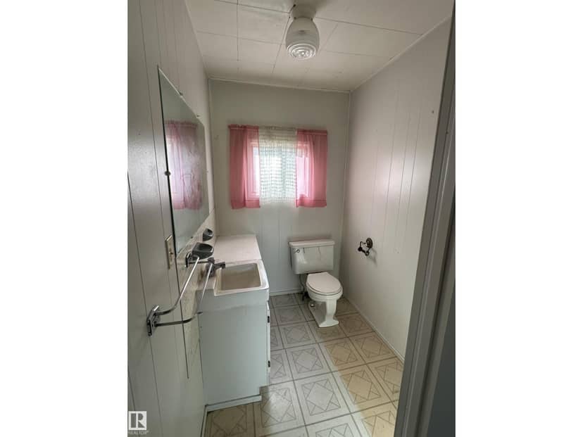 554071 Range Road 183 — photo 31 of 40