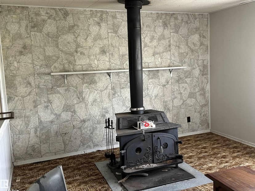 554071 Range Road 183 — photo 35 of 40