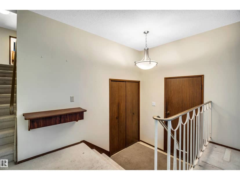 26 Glenwood Cr, St. Albert, photo 4