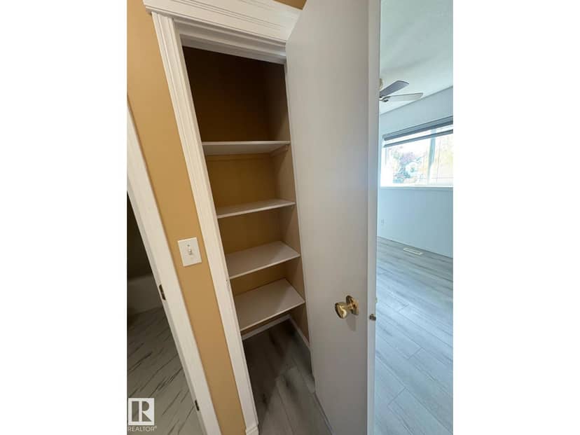 4424 28A ST NW NW — photo 28 of 40