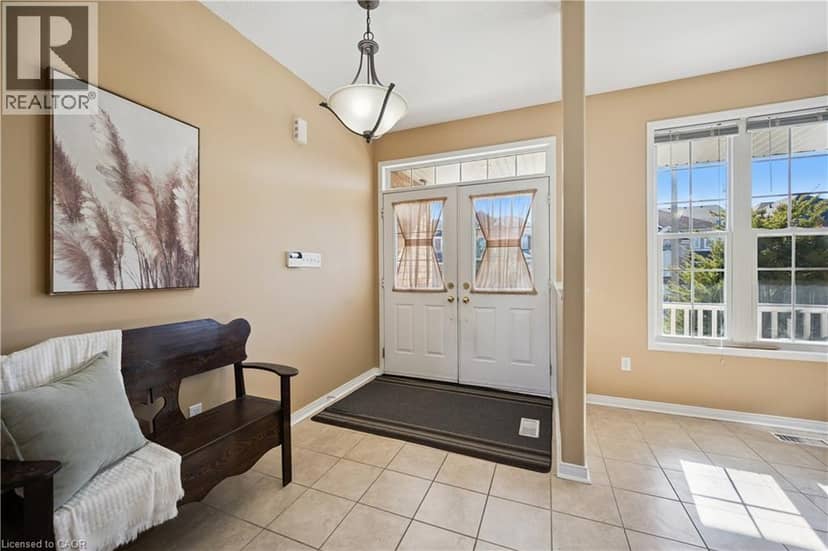 27 TRILLER Avenue, Cambridge, photo 8