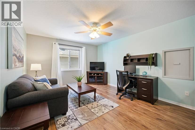 27 TRILLER Avenue — photo 30 of 40