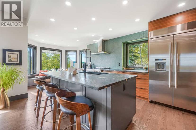 38 Sunrise Way — photo 18 of 40