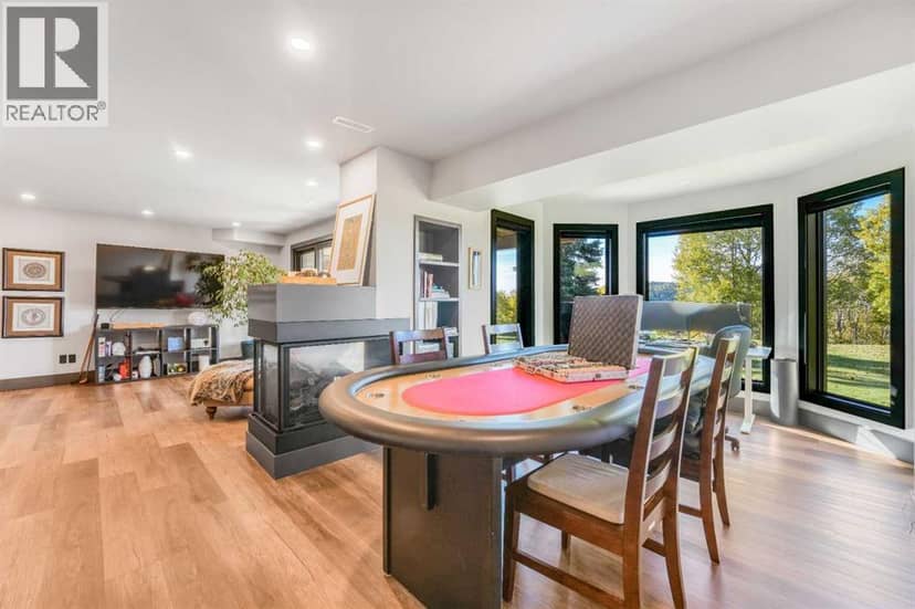 38 Sunrise Way — photo 38 of 40