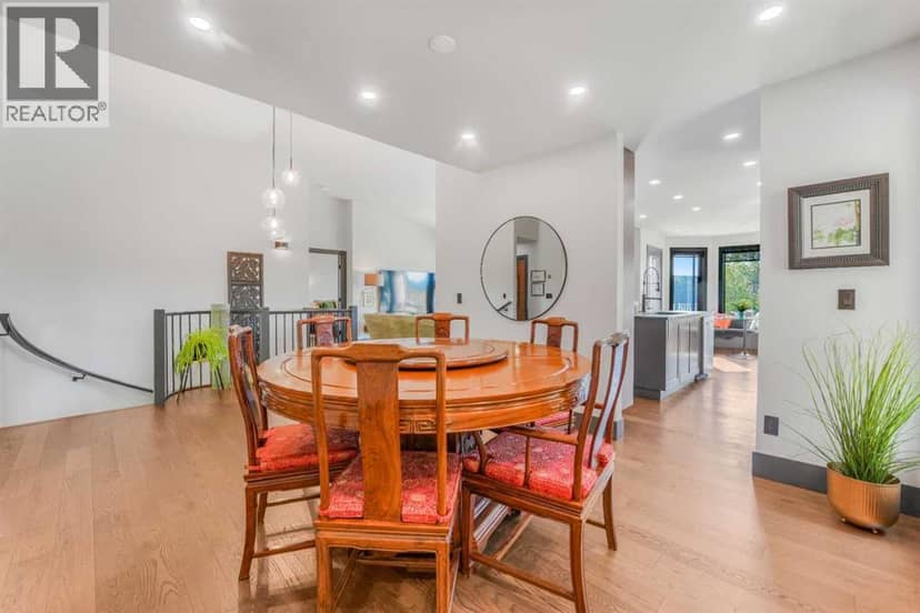 38 Sunrise Way — photo 16 of 40