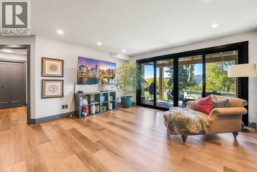 38 Sunrise Way — photo 39 of 40