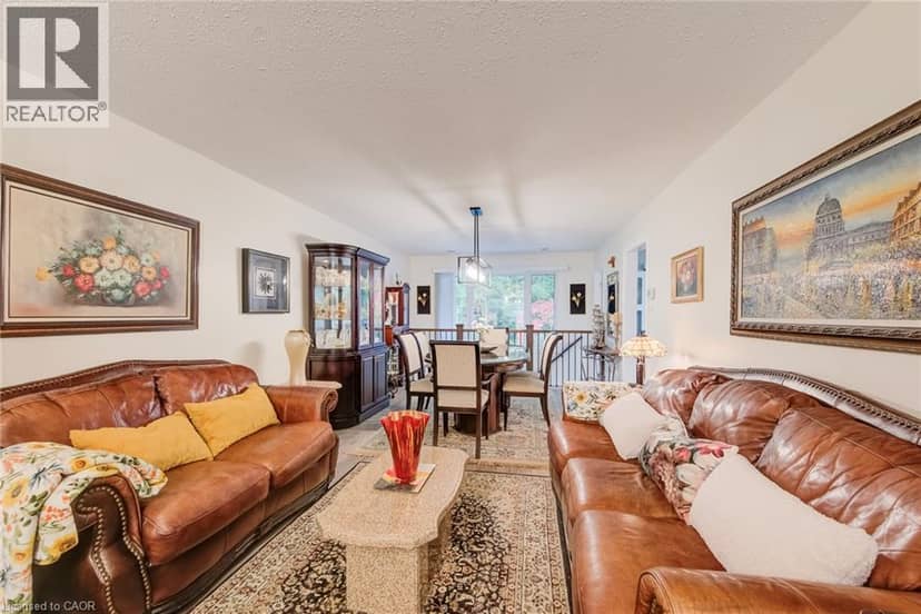 28 BRIDLEWOOD Drive, Guelph, photo 8