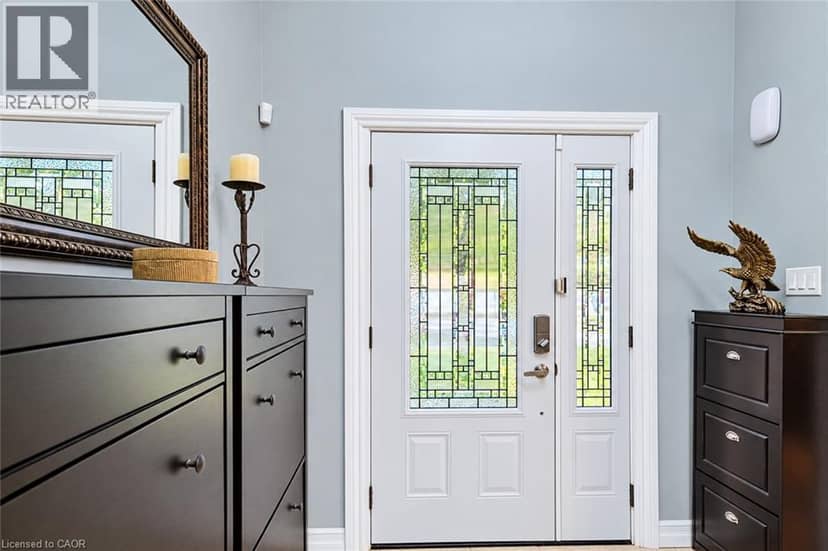 28 BRIDLEWOOD Drive, Guelph, photo 4