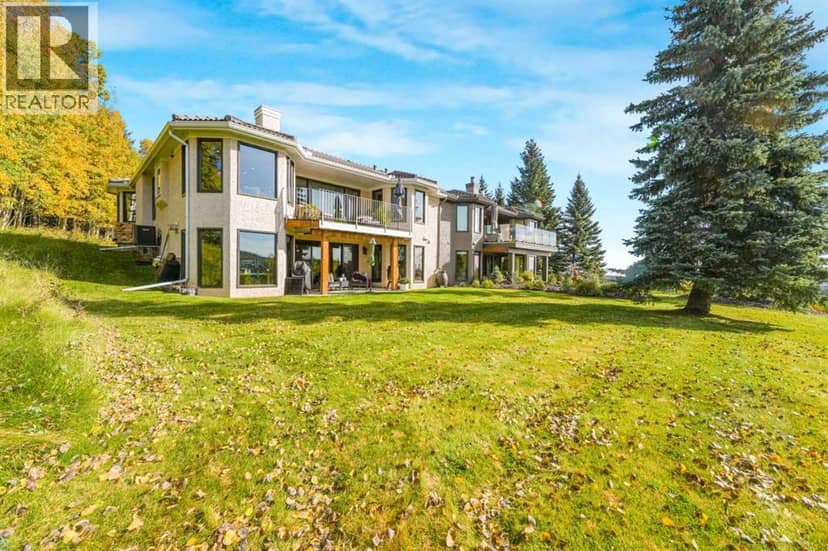 38 Sunrise Way, Priddis Greens, photo 8