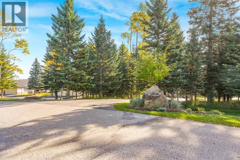 38 Sunrise Way, Priddis Greens, photo 6