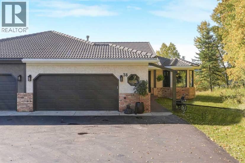 38 Sunrise Way, Priddis Greens, photo 4