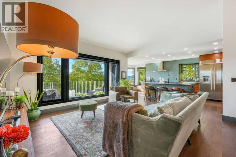 38 Sunrise Way — photo 17 of 40