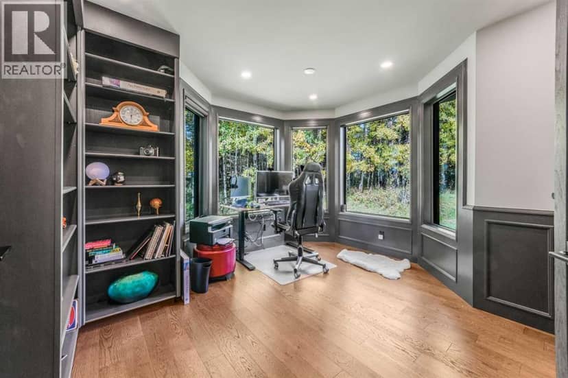 38 Sunrise Way — photo 15 of 40