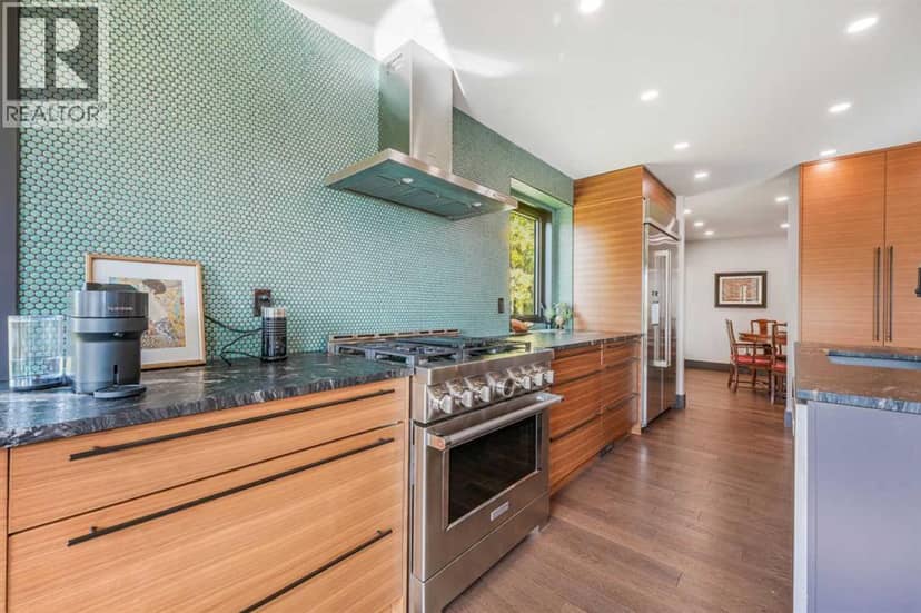38 Sunrise Way — photo 19 of 40