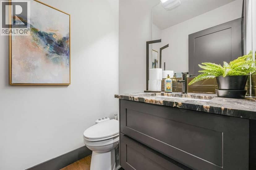 38 Sunrise Way — photo 31 of 40