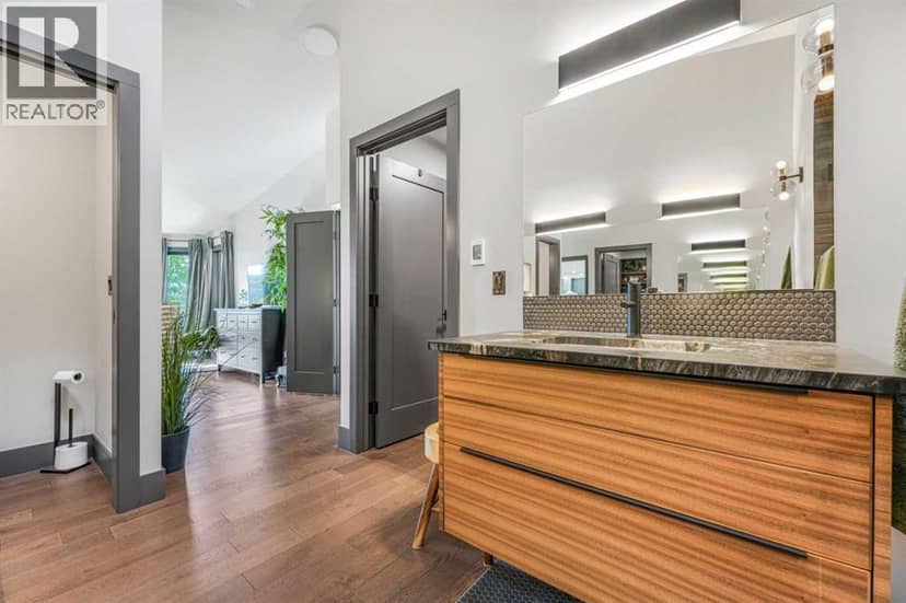 38 Sunrise Way — photo 25 of 40