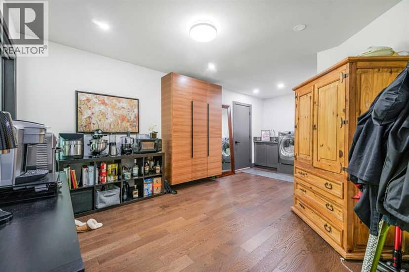 38 Sunrise Way — photo 27 of 40