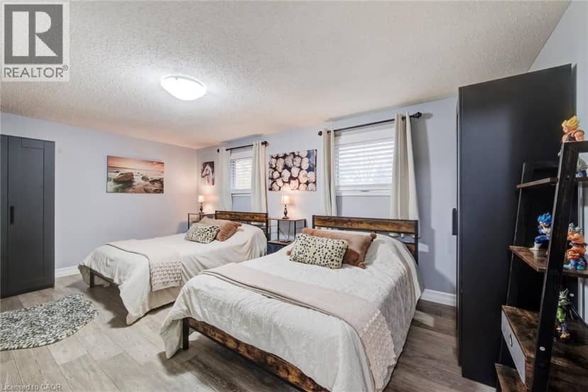 28 BRIDLEWOOD Drive — photo 20 of 40