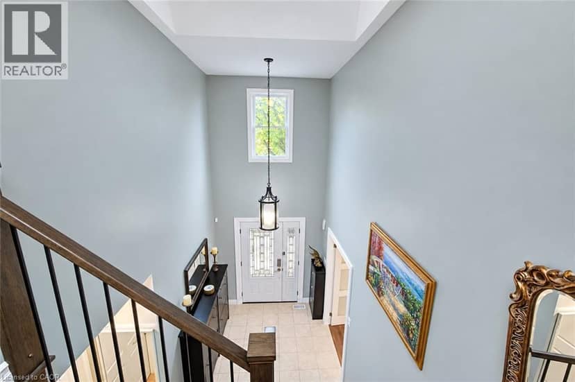 28 BRIDLEWOOD Drive — photo 22 of 40