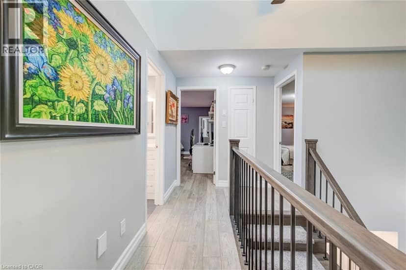 28 BRIDLEWOOD Drive — photo 23 of 40