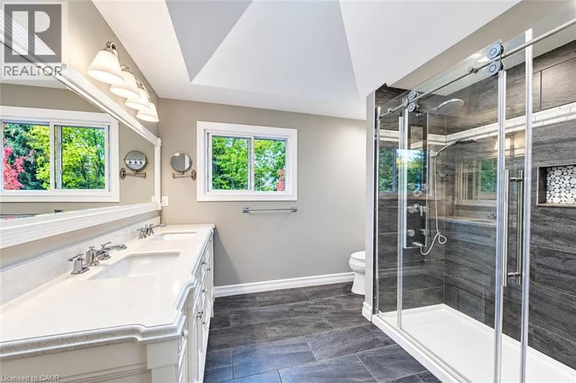 28 BRIDLEWOOD Drive — photo 29 of 40